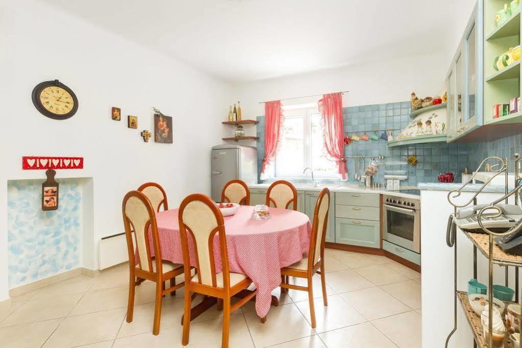 Apartments Dora 스플리트 외부 사진